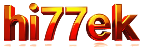 hi77ek